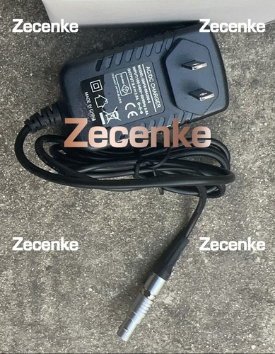 Ion charger for - , vivax