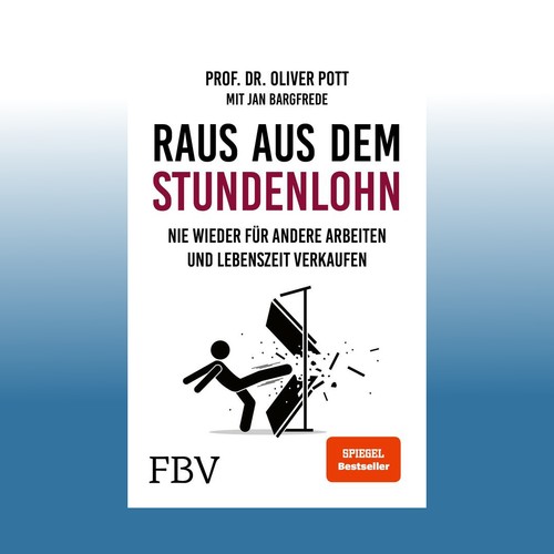 Raus aus dem - , |