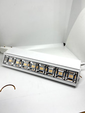 SLV Sight Move LED 3-Phasen Schienenleuchte 26W - Weiß, 3100 Lumen, 4000K, Lampe