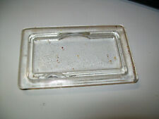  Elektroherd Miele Imperial BML 3367 UT Glas Abdeckung Backofenbeleuchtung #13