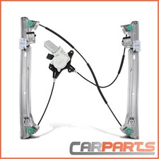 Fensterheber Mit motor Vorne