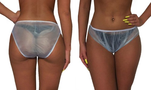 Soft pvc slip - pvc,