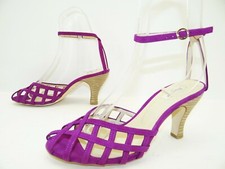 Repetto Salvador Riemen