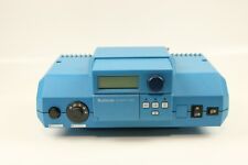 Buderus Ecomatic HS 2105SO Kesselsteuerung Heizungungsteuerung (1 Jahr Garantie)