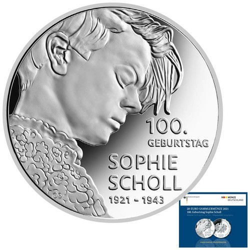 Deutschland euro 2021 - deutschland,