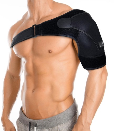 Blackrox schulterbandage - blackrox,