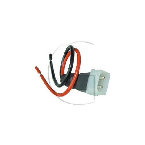 Diode strom 4 amp - 2, >