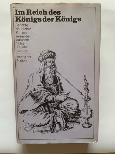 Reich des königs der - im,