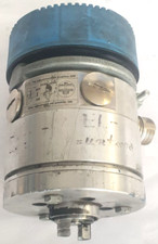 SICK STEGMANN AG 100 MSSI + STEGMANN ENCODER 4124FESR0000