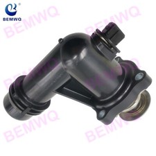 11531437085 Thermostat w/