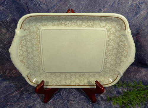 Villeroy boch dalarna - dalarna,