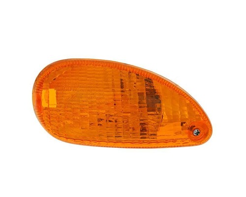 Blinker hinten rechts - , für