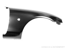 MX-5 Kotflügel vorne rechts