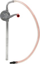 Handpumpe kurbelpumpe - handpumpe,