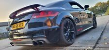 8J0601025 Felgen 18 Zoll 5x112 Alufelgen S-Line Sport für AUDI TT 8J