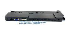 Fujitsu LIFEBOOK Dockingstation USB-C NPR46 FPCPR363