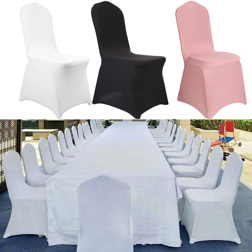Stuhlhussen stretch - stuhlhussen,