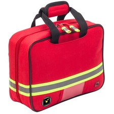 Elite bags probe - elite,