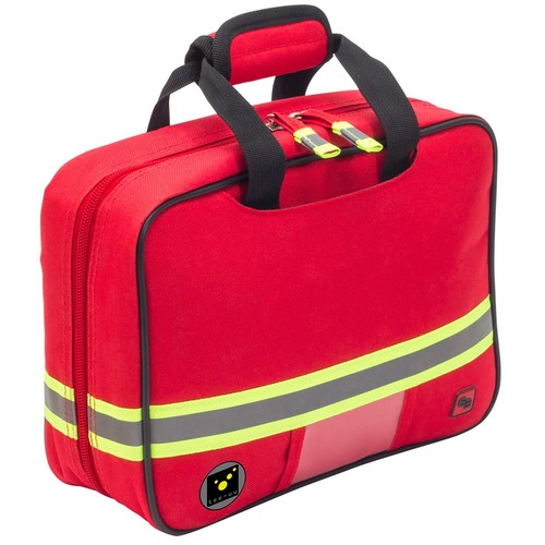 Elite bags probe - bags,