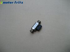 Ducati Monster 600 Vergaser Ventil Hahn