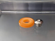 Kombinationen für Ring Ding zur Auswahl - Top mit Scheibe