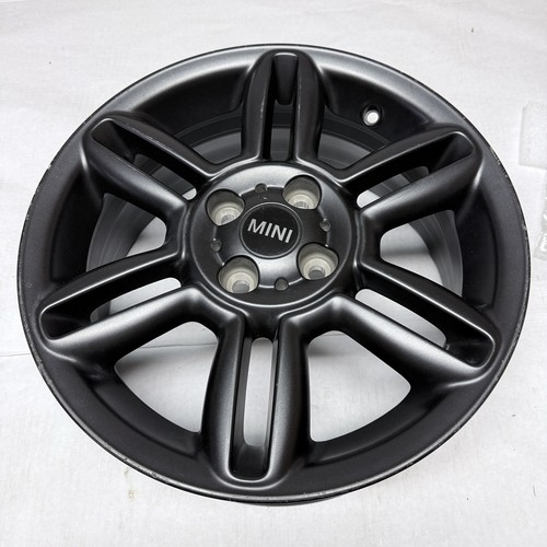 Original mini r55 r56 r57 - 1x,