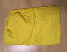 Spannbettlaken 140 x 200