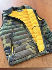 Weste Polo Ralph Lauren InGr