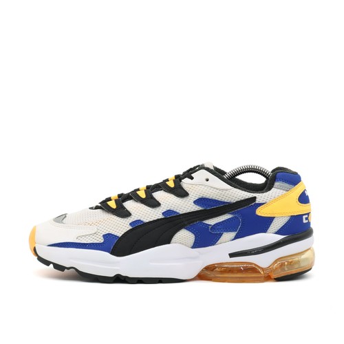 Puma herren cell endura schuh - herren,