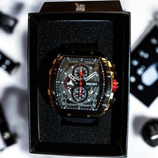 NAUTEC No Limit Herren