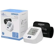 OMRON M2 Comfort