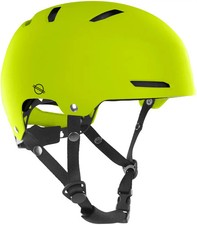ION Wakeboard Helm SLASH CORE