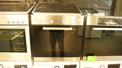 Top miele einbauherd - top,