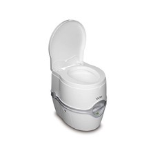 Thetford Porta Potti 565 2018
