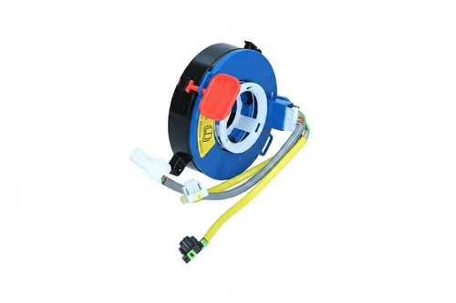 Wickelfeder airbag 4210023 - airbag,