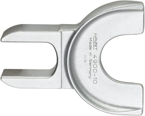 Hazet 4900 - hazet, 4900-10