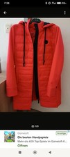 Soccx by Camp David Softshell