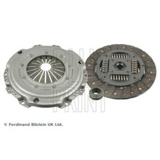 ADP153020 BLUE PRINT