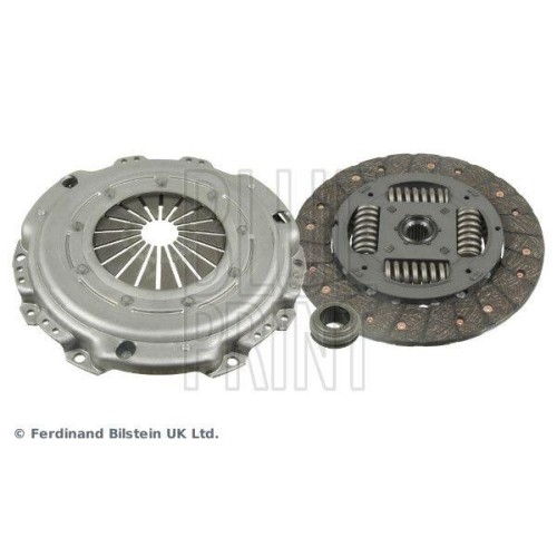 Adp153020 blue print - blue,