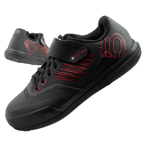 Adidas five ten hellcat - five,