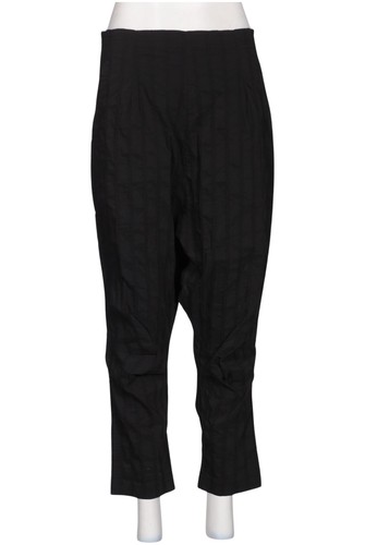 Rundholz stoffhose damen hose - rundholz,