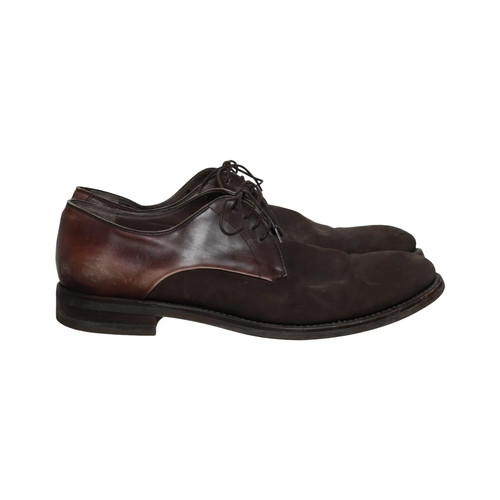 Lendvay schwarcz derby - schwarcz,,