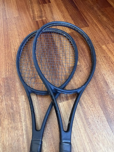Wilson pro staff 97ul v13 - pro,