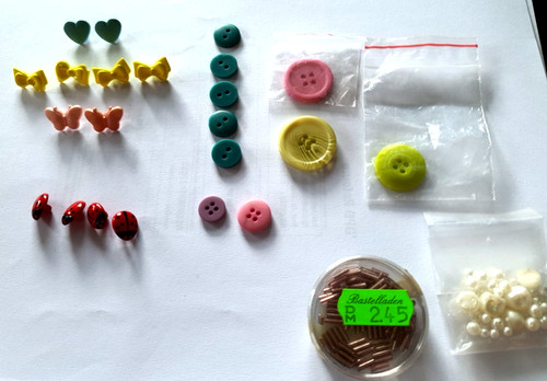 Tlg 22 - tlg.,