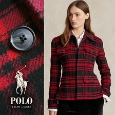 NP~600€ Polo Ralph Lauren
