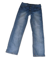 Blue Motion Jeans Blau  Gr. 42