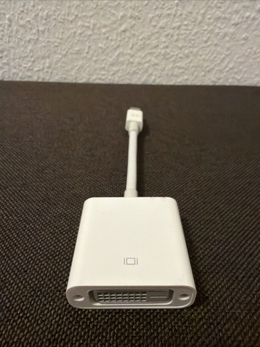 Apple a1305 mini displayport - a1305,