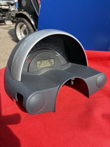 Smart 450 tacho - 450,