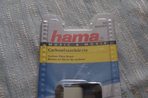 Hama carbon - hama,
