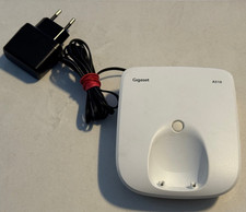 Gigaset A510 Basisstation -